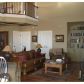 93 Cottage Land, Toccoa, GA 30577 ID:12404195