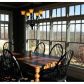 93 Cottage Land, Toccoa, GA 30577 ID:12404197