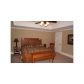 93 Cottage Land, Toccoa, GA 30577 ID:12404198