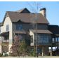 93 Cottage Land, Toccoa, GA 30577 ID:12404199