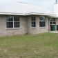 2331 Heritage Cir, Navarre, FL 32566 ID:12404185