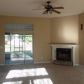 8808 Cree Ct, Youngstown, FL 32466 ID:12404191