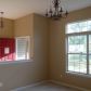 8808 Cree Ct, Youngstown, FL 32466 ID:12404192