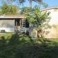 4827 CORBETT RD, Lake Worth, FL 33463 ID:12405104