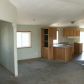 1025 Birch Street SW, Quincy, WA 98848 ID:12405016