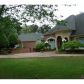 6375 Lakeview Drive, Buford, GA 30518 ID:12403129