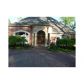 6375 Lakeview Drive, Buford, GA 30518 ID:12403130