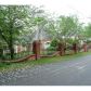 6375 Lakeview Drive, Buford, GA 30518 ID:12403131