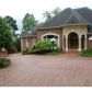 6375 Lakeview Drive, Buford, GA 30518 ID:12403134