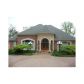 6375 Lakeview Drive, Buford, GA 30518 ID:12403135