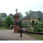 6375 Lakeview Drive, Buford, GA 30518 ID:12403136