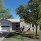 909 Barnard Avenue, Pampa, TX 79065 ID:12403186