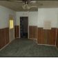 909 Barnard Avenue, Pampa, TX 79065 ID:12403191