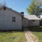 909 Barnard Avenue, Pampa, TX 79065 ID:12403193