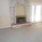 6708 Pino Real Dr., El Paso, TX 79912 ID:12403199