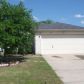 11931 Panay Village Cir, Houston, TX 77048 ID:12403331