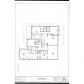 5217 Lake Forrest Drive, Atlanta, GA 30342 ID:12403347