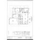 5217 Lake Forrest Drive, Atlanta, GA 30342 ID:12403350