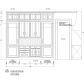 405 9th Street Ne, Atlanta, GA 30309 ID:12403290