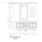 405 9th Street Ne, Atlanta, GA 30309 ID:12403291