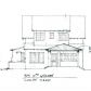 405 9th Street Ne, Atlanta, GA 30309 ID:12403295