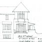 405 9th Street Ne, Atlanta, GA 30309 ID:12403296