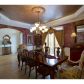 114 Ridgemoor Trace, Canton, GA 30115 ID:12403541