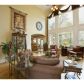 114 Ridgemoor Trace, Canton, GA 30115 ID:12403542