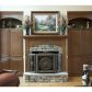 114 Ridgemoor Trace, Canton, GA 30115 ID:12403543