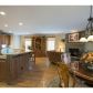 114 Ridgemoor Trace, Canton, GA 30115 ID:12403544