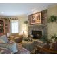 114 Ridgemoor Trace, Canton, GA 30115 ID:12403545