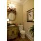 114 Ridgemoor Trace, Canton, GA 30115 ID:12403548