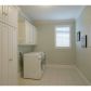 114 Ridgemoor Trace, Canton, GA 30115 ID:12403549