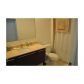 1900 BAYSHORE DR # 2903, Miami, FL 33132 ID:12403663