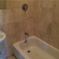 1053 MICHIGAN AV # 7, Miami Beach, FL 33139 ID:12404861