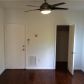 1053 MICHIGAN AV # 7, Miami Beach, FL 33139 ID:12404862