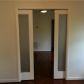 1053 MICHIGAN AV # 7, Miami Beach, FL 33139 ID:12404863