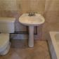 1053 MICHIGAN AV # 7, Miami Beach, FL 33139 ID:12403683