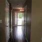 3432 Hard Creek Lane, Buford, GA 30519 ID:12314340