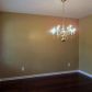 3432 Hard Creek Lane, Buford, GA 30519 ID:12314342