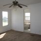 7437 County Road 336, Gainesville, TX 76240 ID:12403490