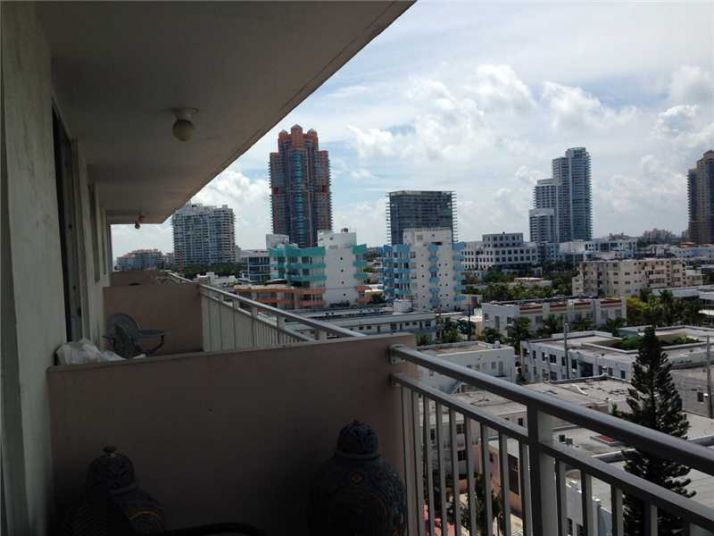 345 OCEAN DR # 1002, Miami Beach, FL 33139