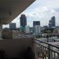 345 OCEAN DR # 1002, Miami Beach, FL 33139 ID:12403664