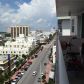 345 OCEAN DR # 1002, Miami Beach, FL 33139 ID:12403665