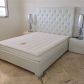 345 OCEAN DR # 1002, Miami Beach, FL 33139 ID:12403667