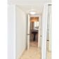 345 OCEAN DR # 1002, Miami Beach, FL 33139 ID:12403668