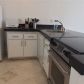 345 OCEAN DR # 1002, Miami Beach, FL 33139 ID:12403669