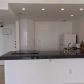 345 OCEAN DR # 1002, Miami Beach, FL 33139 ID:12403670