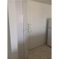 345 OCEAN DR # 1002, Miami Beach, FL 33139 ID:12403671