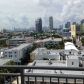 345 OCEAN DR # 1002, Miami Beach, FL 33139 ID:12403672